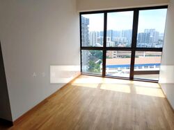 The Poiz Residences (D13), Apartment #503443041